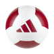 Adidas Μπάλα ποδοσφαίρου Epp Club Ball